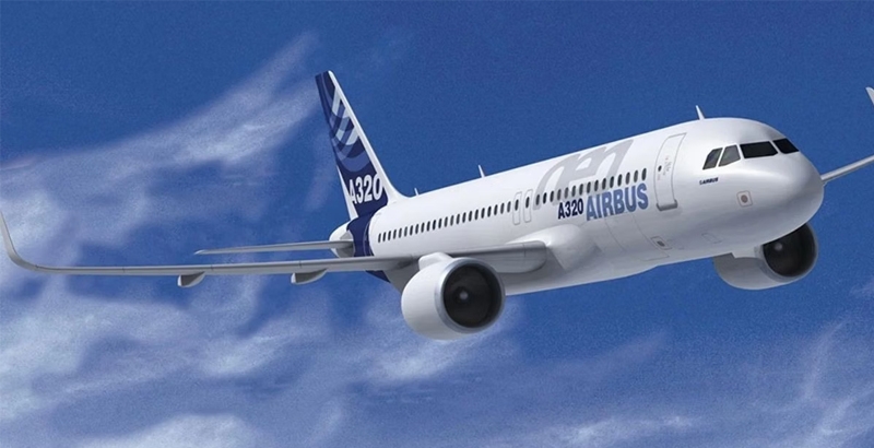 എ320 സുരക്ഷാ വീഴ്ച; വിമാനക്കമ്പനികള്‍ പ്രവര്‍ത്തന മാറ്റങ്ങള്‍ പ്രഖ്യാപിച്ചു