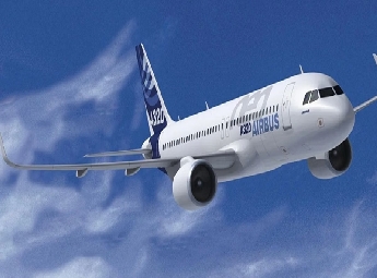 എ320 സുരക്ഷാ വീഴ്ച; വിമാനക്കമ്പനികള്‍ പ്രവര്‍ത്തന മാറ്റങ്ങള്‍ പ്രഖ്യാപിച്ചു