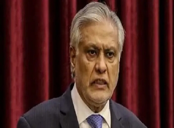 ഗാസയിലേക്ക് സേനയെ അയയ്ക്കാന്‍ തയ്യാര്‍; പക്ഷെ; ഹമാസിനെ ആയുധരഹിതരാക്കുന്നത് ഞങ്ങളുടെ ജോലി അല്ല'-  പാക് മന്ത്രി