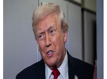 വെനിസ്വേലയിലെ ആകാശപാത 'പൂര്‍ണ്ണമായും അടഞ്ഞു' എന്ന് ട്രംപ്; റഷ്യ-യുക്രെയിന്‍ സമാധാന ചര്‍ച്ചകള്‍ക്ക് ഫ്‌ളോറിഡയില്‍ പുതിയ ഘട്ടം