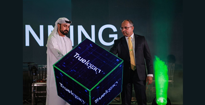 പിന്തുടര്‍ച്ചാസൂത്രണത്തിന്റെ അഭാവം മൂലം കോടികളുടെ ആസ്തികള്‍ അവകാശികളില്ലാത്ത നിലയില്‍