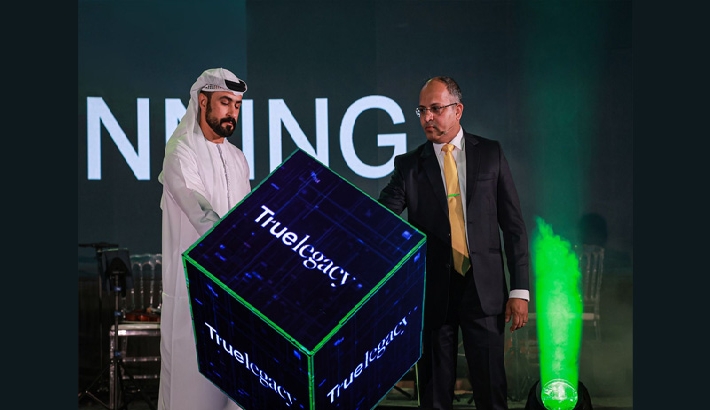 പിന്തുടര്‍ച്ചാസൂത്രണത്തിന്റെ അഭാവം മൂലം കോടികളുടെ ആസ്തികള്‍ അവകാശികളില്ലാത്ത നിലയില്‍