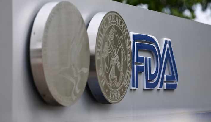 വാക്സിന് അംഗീകാര പ്രക്രിയയില് മാറ്റം വരുത്തുമെന്ന് യു എസ് ഫുഡ് ആന്റ് ഡ്രഗ് അഡ്്മിനിസ്ട്രേഷന് വാക്സിന് അംഗീകാര പ്രക്രിയയില് മാറ്റം വരുത്തുമെന്ന് യു എസ് ഫുഡ് ആന്റ് ഡ്രഗ് അഡ്്മിനിസ്ട്രേഷന്