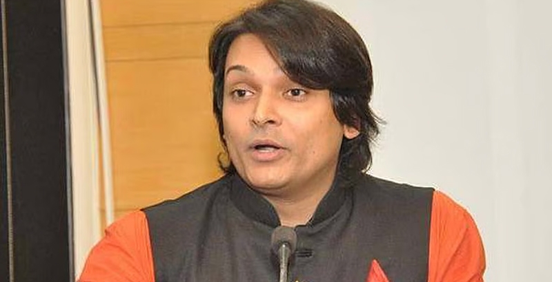 അതിജീവിതയുടെ വിവരങ്ങള്‍ വെളിപ്പെടുത്തിയ രാഹുല്‍ ഈശ്വര്‍ കസ്റ്റഡിയില്‍