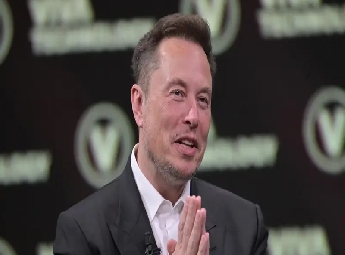 ട്രംപിന്റെ തീരുവ ഒഴിവാക്കാന്‍ താന്‍ ശ്രമിച്ചെങ്കിലും വിജയിച്ചില്ലെന്ന് മസ്‌ക്