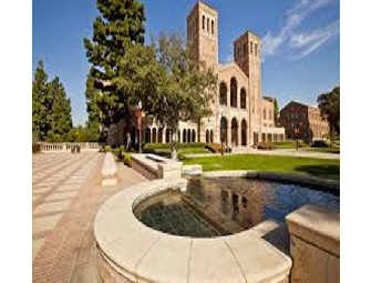 കാലിഫോര്‍ണിയ സര്‍വകലാശാലയിലെ വിദ്യാര്‍ത്ഥികള്‍ക്ക് പ്രാഥമിക ഗണിതം പോലും അറിയില്ല; യുഎസ് വിദ്യാഭ്യാസ മേഖലയെ ഞെട്ടിക്കുന്ന റിപ്പോര്‍ട്ട്