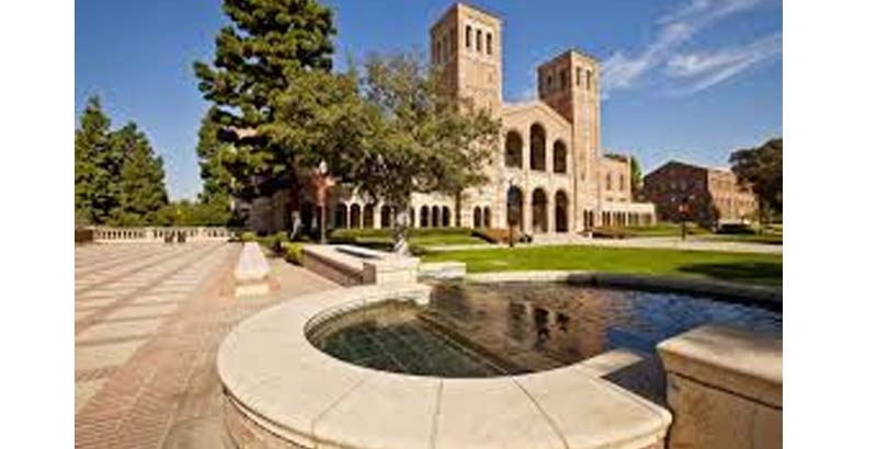 കാലിഫോര്‍ണിയ സര്‍വകലാശാലയിലെ വിദ്യാര്‍ത്ഥികള്‍ക്ക് പ്രാഥമിക ഗണിതം പോലും അറിയില്ല; യുഎസ് വിദ്യാഭ്യാസ മേഖലയെ ഞെട്ടിക്കുന്ന റിപ്പോര്‍ട്ട്