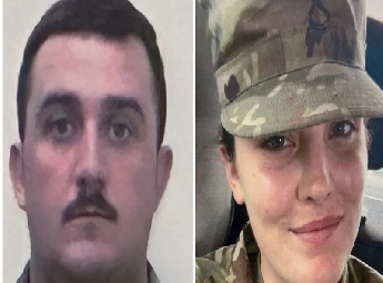 നാഷണല്‍ ഗാര്‍ഡുമാരുടെ കുടുംബാംഗങ്ങളെ ട്രംപ് വൈറ്റ് ഹൗസിലേക്ക് കൂടിക്കാഴ്ചയ്ക്ക് ക്ഷണിച്ചു