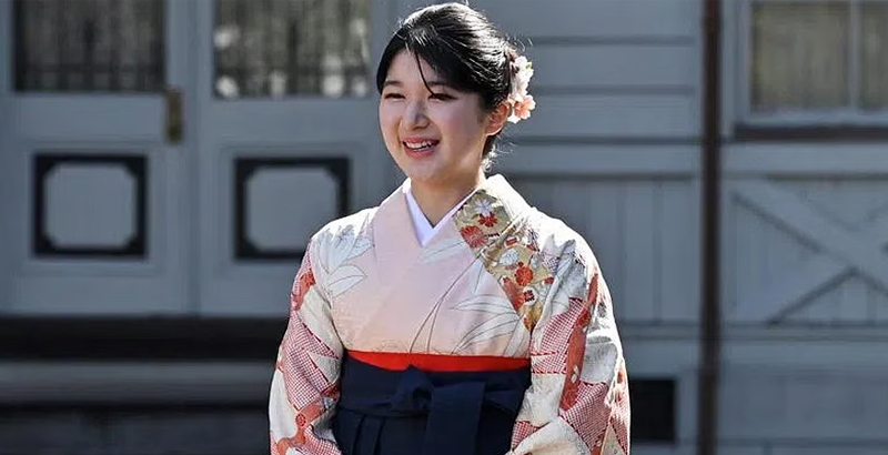 ഒരു ചിരി കണ്ടാല്‍ കണി കണ്ടാല്‍ അതുമതി