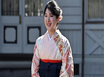 ഒരു ചിരി കണ്ടാല്‍ കണി കണ്ടാല്‍ അതുമതി