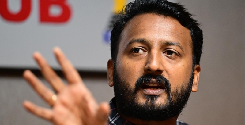 പരാതിക്കാരിക്കെതിരെ രാഹുല്‍ മാങ്കൂട്ടത്തില്‍ കൂടുതല്‍ തെളിവുകള്‍ ഹാജരാക്കി