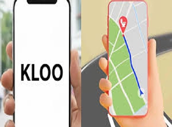 യാത്രയില്‍ ശുചിത്വമുള്ള ശുചിമുറികള്‍ അറിയണോ; ക്ലൂ ആപ്പ് സഹായിക്കും