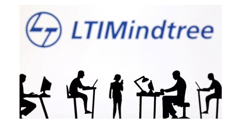 എച്ച് 1 ബി വിസ വിവാദം: പുതിയ അപേക്ഷകള്‍ നിര്‍ത്തി ഇന്ത്യന്‍ ഐടി ഭീമന്‍; വിദേശത്ത് പ്രാദേശിക നിയമനങ്ങള്‍ക്ക് മുന്‍തൂക്കം