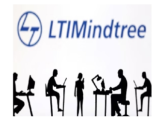 എച്ച് 1 ബി വിസ വിവാദം: പുതിയ അപേക്ഷകള്‍ നിര്‍ത്തി ഇന്ത്യന്‍ ഐടി ഭീമന്‍; വിദേശത്ത് പ്രാദേശിക നിയമനങ്ങള്‍ക്ക് മുന്‍തൂക്കം