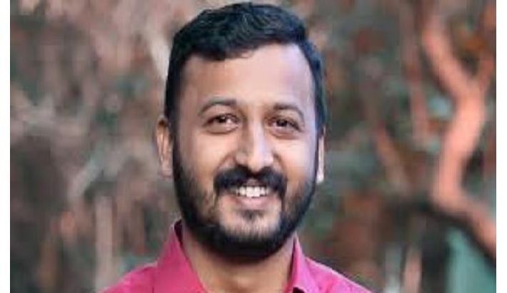 രാഹുല്‍ മാങ്കൂട്ടം കര്‍ണാടകയിലേക്ക് കടന്നതായി സംശയം; ഒളിവ് ആറാം ദിവസം; ബലാത്സംഗ പരാതിയുമായി മറ്റൊരു യുവതിയും