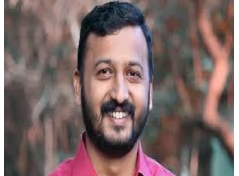 രാഹുല്‍ മാങ്കൂട്ടം കര്‍ണാടകയിലേക്ക് കടന്നതായി സംശയം; ഒളിവ് ആറാം ദിവസം; ബലാത...