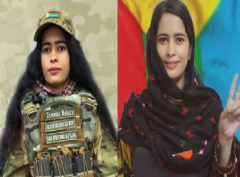 ബലൂച് ലിബറേഷന്‍ ആര്‍മി വനിതാ ചാവേര്‍ പൊട്ടിത്തെറിച്ച് ആറ് പാക് സൈനികര്‍ കൊല്ലപ്പെട്ടു