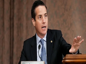 ഇരട്ട പൗരത്വം അവസാനിപ്പിക്കാനുള്ള ബില്‍ അണിയറയില്‍