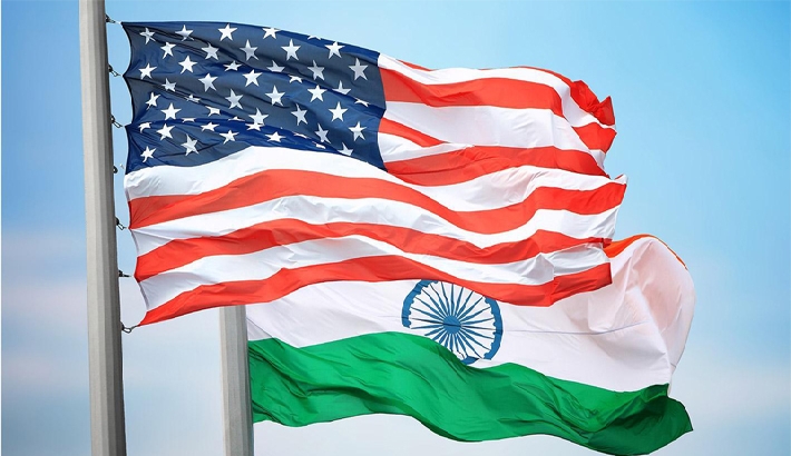 ഇന്ത്യന്‍ വംശജര്‍ അമേരിക്കന്‍ സംസ്‌ക്കാരവുമായി മികച്ച രീതിയില്‍ ഇണങ്ങുന്നുണ്ടെന്ന് പഠനം