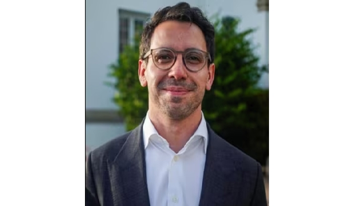 എച്ച് 1 ബി വിസയുള്ളവര്ക്കെതിരെ കുടിയേറ്റ വിരുദ്ധ നിലപാടുമായി ഫ്ളോറിഡ ഗവര്ണര് സ്ഥാനാര്ഥി എച്ച് 1 ബി വിസയുള്ളവര്ക്കെതിരെ കുടിയേറ്റ വിരുദ്ധ നിലപാടുമായി ഫ്ളോറിഡ ഗവര്ണര് സ്ഥാനാര്ഥി