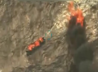 ട്രംപ് ഭരണകൂടത്തിന് തലവേദന: കരീബിയന്‍ ബോട്ട് ആക്രമണ വിവാദം രൂക്ഷമാകുന്നു