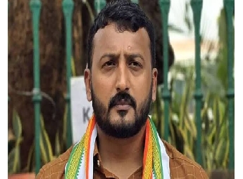 മുന്‍കൂര്‍ ജാമ്യാപേക്ഷയില്‍ വിധി നാളെ പ്രസ്താവിച്ചേക്കും; അറസ്റ്റ് തടയാതെ കോടതി