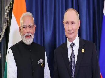 ബ്രഹ്മോസ് സൂപ്പര്‍ സോണിക്ക് ക്രൂയിസ് മിസൈലുകളുടെ പുതിയ പതിപ്പിനെ കുറിച്ച് പ...