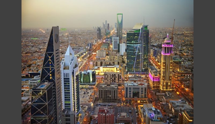 വിദേശികള്‍ക്കായി മദ്യലഭ്യത വ്യാപിപ്പിച്ച് സൗദി; അരാംകോ സമുച്ചയത്തിലും ജിദ്ദയിലും പുതിയ ഔട്ട്‌ലെറ്റുകള്‍