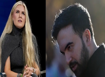 മംദാനിയെ യുവതികള്‍ പിന്തുണച്ചതില്‍ വിരോധാഭാസവും ശ്രദ്ധേയവുമെന്ന് എറിക്കാ കിര്‍ക്ക്