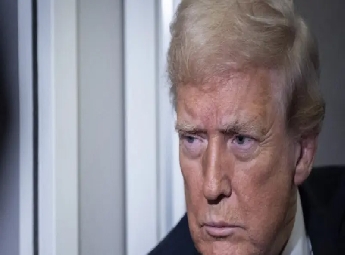 കുടിയേറ്റവിരുദ്ധ നടപടികള്‍ വീണ്ടും കര്‍ശനമാക്കി യുഎസ്; അഭയാര്‍ഥികളുടെ ജോലി അനുമതി കാലാവധി 18 മാസമാക്കി ചുരുക്കി