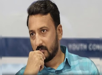 കീഴടങ്ങാതെ രാഹുൽ: ഹൈക്കോടതിയിൽ മുന്‍കൂര്‍ ജാമ്യാപേക്ഷ നൽകി