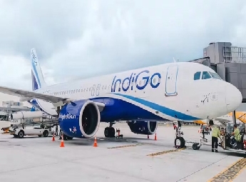 ഇന്‍ഡിഗോ പ്രതിസന്ധിക്ക് ആശ്വാസം; ഡി ജി സി എ ഇളവ് പ്രഖ്യാപിച്ചു