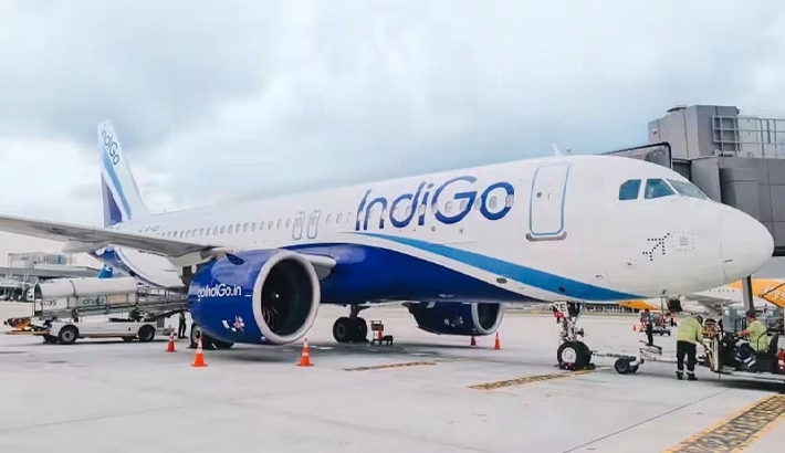 ഇന്‍ഡിഗോ പ്രതിസന്ധിക്ക് ആശ്വാസം; ഡി ജി സി എ ഇളവ് പ്രഖ്യാപിച്ചു