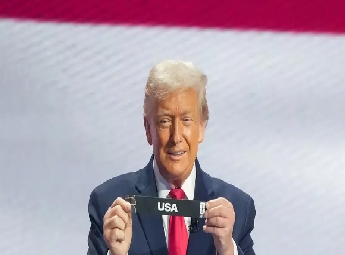 ജന്മാവകാശ പൗരത്വം അവസാനിപ്പിക്കാനുള്ള ട്രംപിന്റെ നീക്കം: വാദം കേള്‍ക്കാന്‍ യു.എസ്. സുപ്രീം കോടതി