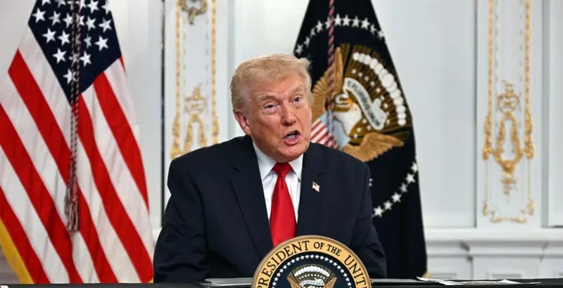 ചെറു കാറുകളെ സ്വാഗതം ചെയ്ത് ട്രംപ്; അമേരിക്കയില്‍ മൈക്രോകാര്‍ നിര്‍മാണത്തിന് പച്ചക്കൊടി