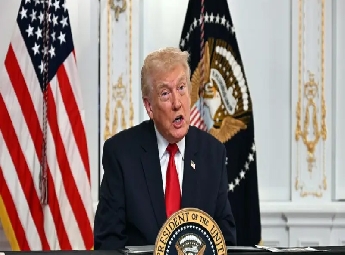 ചെറു കാറുകളെ സ്വാഗതം ചെയ്ത് ട്രംപ്; അമേരിക്കയില്‍ മൈക്രോകാര്‍ നിര്‍മാണത്തിന് പച്ചക്കൊടി