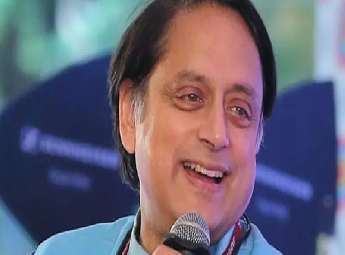 പുടിന്റെ അത്താഴവിരുന്നിലേക്കുള്ള ക്ഷണം സ്വീകരിച്ചത് തെറ്റെന്ന് കോണ്‍ഗ്രസ്; ...