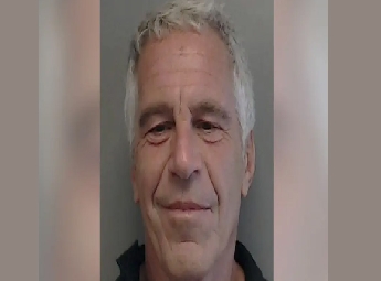 എപ്സ്റ്റീന്‍ കേസ് രേഖകള്‍ പൊതുജനങ്ങള്‍ക്കായി തുറക്കാന്‍ കോടതി ഉത്തരവ്