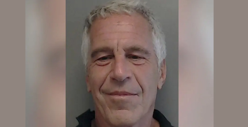 എപ്സ്റ്റീന്‍ കേസ് രേഖകള്‍ പൊതുജനങ്ങള്‍ക്കായി തുറക്കാന്‍ കോടതി ഉത്തരവ്