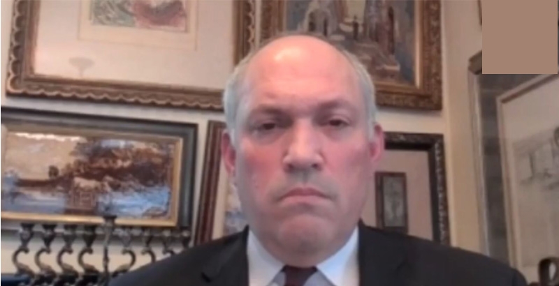 ഇന്ത്യ-റഷ്യ ബന്ധം ഊട്ടിയുറപ്പിച്ചു; ട്രംപിന് നോബല്‍ നല്‍കാമെന്ന് പരിഹസിച്ച് മുന്‍ പെന്റഗണ്‍ ഉദ്യോഗസ്ഥന്‍