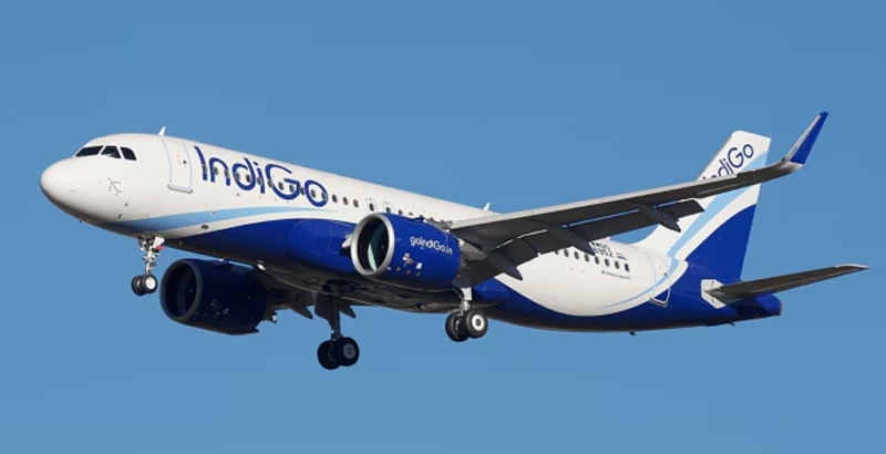 കടും സത്യങ്ങളിലേക്ക് വിരല്‍ചൂണ്ടി ഇന്‍ഡിഗോ റദ്ദാക്കല്‍: നഷ്ടം യാത്രക്കാര്‍ക്ക്; കമ്പനികള്‍ സുരക്ഷിതം