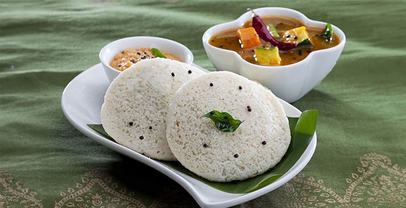 ഗൂഗ്ള്‍ സെര്‍ച്ചില്‍ ഒന്നാമത് ഐ പി എല്‍; ധര്‍മേന്ദ്രയും ഇഡ്ഡലിയുമുണ്ട്