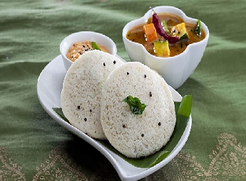 ഗൂഗ്ള്‍ സെര്‍ച്ചില്‍ ഒന്നാമത് ഐ പി എല്‍; ധര്‍മേന്ദ്രയും ഇഡ്ഡലിയുമുണ്ട്