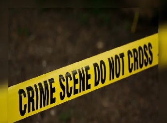 ദക്ഷിണാഫ്രിക്കയില്‍ ഹോസ്റ്റലില്‍ വെടിവയ്പ്; മൂന്നു കുട്ടികള്‍ ഉള്‍പ്പെടെ 11 പേര്‍ കൊല്ലപ്പെട്ടു