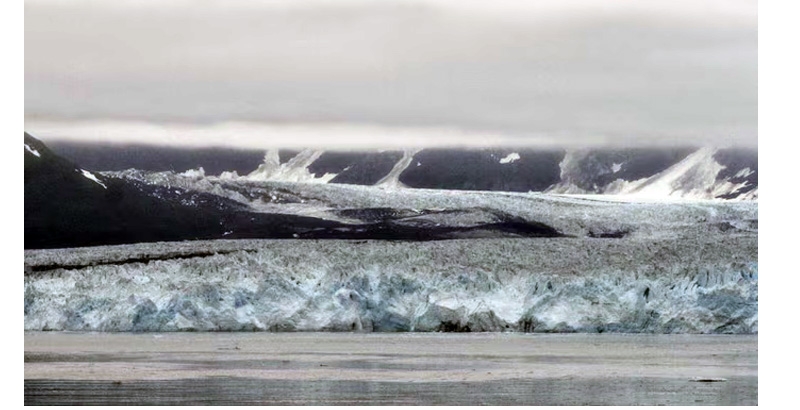 അലാസ്ക-യൂക്കണ് അതിര്ത്തിയില് 7.0 തീവ്രതയുള്ള ഭൂകമ്പം; നാശനഷ്ടം കുറവ്, സുനാമി ഭീഷണി ഇല്ല