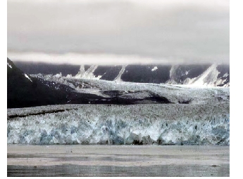 അലാസ്‌ക-യൂക്കണ്‍ അതിര്‍ത്തിയില്‍ 7.0 തീവ്രതയുള്ള ഭൂകമ്പം; നാശനഷ്ടം കുറവ്, സുനാമി ഭീഷണി ഇല്ല