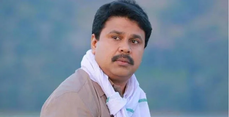 നടിയെ ആക്രമിച്ച കേസിലെ വിധി നാളെ; ദിലീപ് ക്ഷേത്ര ദര്‍ശനം നടത്തി