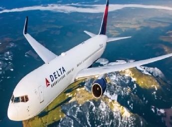 സമയപരിധിക്കു മുമ്പേ പരാതി നല്‍കിയില്ല; ഡെല്‍റ്റ എയറിനെതിരായ ഇന്ത്യന്‍ വംശജയുടെ കേസ് തള്ളി