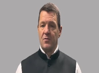 പടിപടിയായി തിരിച്ചെത്തുകയാണെന്ന് ഇന്‍ഡിഗോ