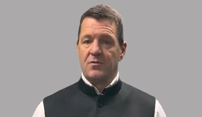 പടിപടിയായി തിരിച്ചെത്തുകയാണെന്ന് ഇന്ഡിഗോ പടിപടിയായി തിരിച്ചെത്തുകയാണെന്ന് ഇന്ഡിഗോ